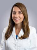 Dr. Asha Robertson, MD