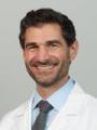 Dr. Benjamin Rafii, MD