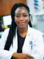 Dr. Ayolola Onayemi, MD