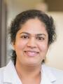 Dr. Aiswarya Sundaram, MD