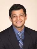Dr. Chaitanya Pant, MD