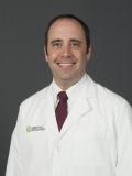 Dr. Andrew Scharf, MD