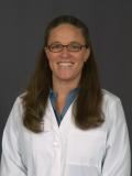 Dr. Ann Edwards, MD