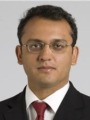 Dr. Amit Bhatt, MD