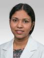 Dr. Jyothi Gogineni, MD