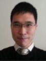 Dr. Daniel Fung, MD