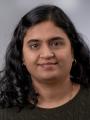 Dr. Shilpa Shivakumar, MD
