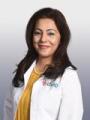 Photo: Dr. Sobia Nabeel, MD