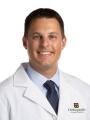 Dr. Andrew J Taiber, MD