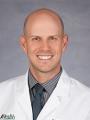 Dr. Brian Morrison, MD