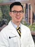 Dr. Austin Chiang, MD