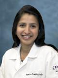 Dr. Aparna Prabhu, MD photograph