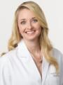 Dr. Emily Cannon, MD
