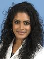 Dr. Anuradha Seshadri, MD