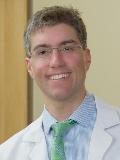 Dr. Christopher Loiselle, MD
