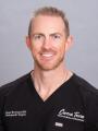 Dr. Grant Rowland, MD