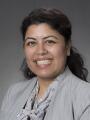 Dr. Bandana Sharma, MD