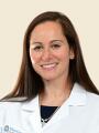 Dr. Alison Kitay, MD