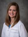 Dr. Amy Ledgerwood, MD