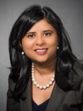 Dr. Ruby Sharma, MD