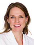 Dr. Amy Wallace, MD