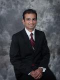 Dr. Sapan Talati, MD