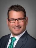 Dr. Elliot Grodstein, MD - General Surgery Specialist in New Hyde Park, NY  | Healthgrades