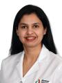 Dr. Divyashree Varma, MD
