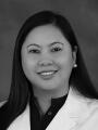 Dr. Aileen Cielo, MD