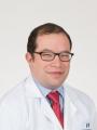 Dr. Adam Rosenstock, MD
