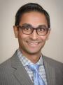 Dr. Aatish Patel, MD