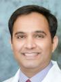 Dr. Rahil Malik, MD