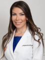 Dr. Maria De La Pena, MD