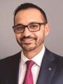 Dr. Ahsan Sattar, MD