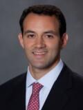 Dr. Bradley Carofino, MD