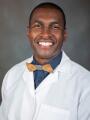 Dr. Jaysson Brooks, MD