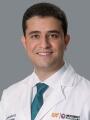 Dr. Abdul-Rahman Abdel-Karim, MD