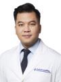 Photo: Dr. Andrew Nguyen, MD