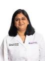 Dr. Archana Agarwal, MD