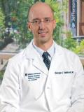 Dr. Christopher Fundakowski, MD