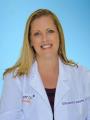 Dr. Elizabeth Keyes, MD