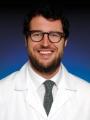Dr. David Lisle, MD