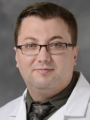 Dr. Ayman Tarabishy, MD