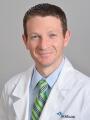 Dr. David Schippert, MD