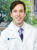Dr. Christopher Henry, MD photograph