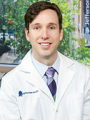 Photo: Dr. Christopher Henry, MD