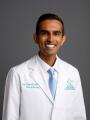 Dr. Chetan Vedvyas, MD