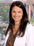 Dr. Beth Schwartz, MD photograph