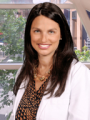 Dr. Beth Schwartz, MD