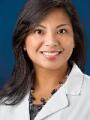 Dr. Jing-Jing Cardona, MD